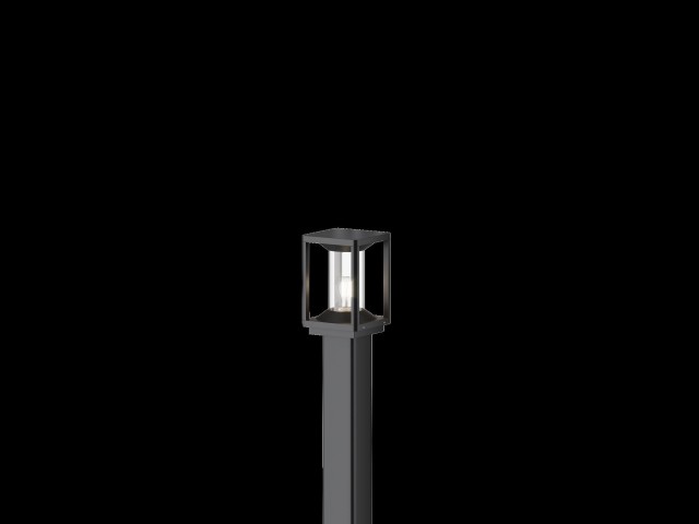 Ландшафтный светильник Outdoor O452FL-01GF2 фото:5