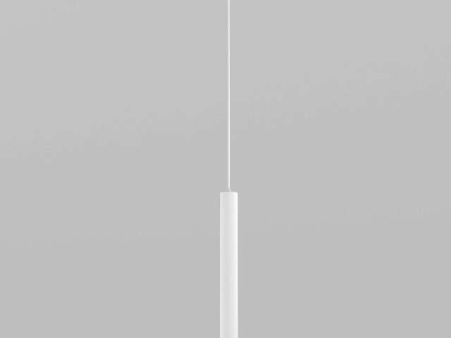 Светильник SP-PIPE-HANG-L300-R30-9W Day4000 (WH, 24 deg, 230V) (Arlight, IP20 Металл, 3 года) фото:1