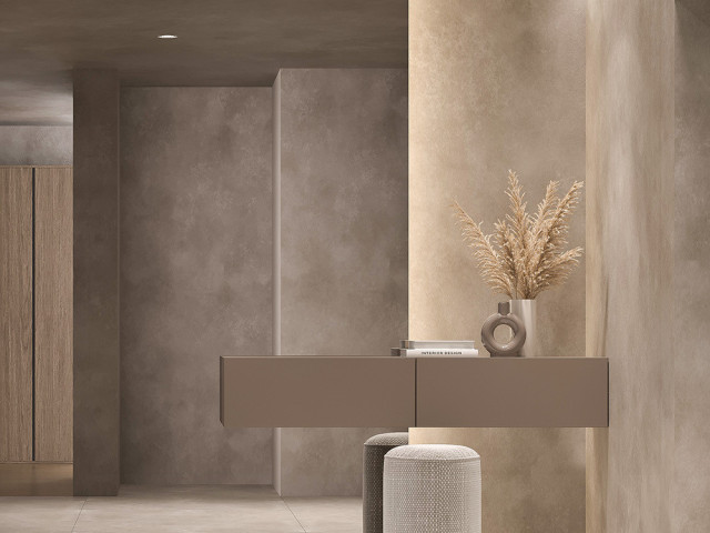 Встраиваемый светильник Technical DL053-12W4K-W фото:5