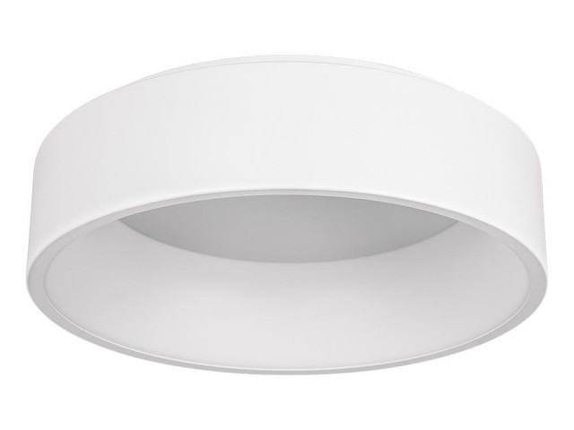 Светильник SP-TOR-RING-SURFACE-R460-33W Day4000 (WH, 120 deg) (Arlight, IP20 Металл, 3 года) фото:16