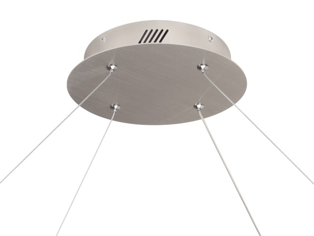 Подвес с питанием ART-APRIORI-CANOPY-HANG-4A-L5000-POWER (TN) (Arlight, IP20 Металл, 3 года) фото:1