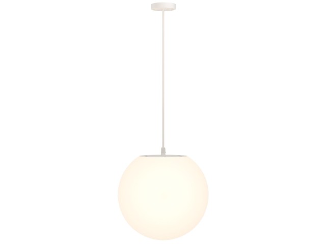 Подвесной светильник Outdoor O594PL-01W фото:12