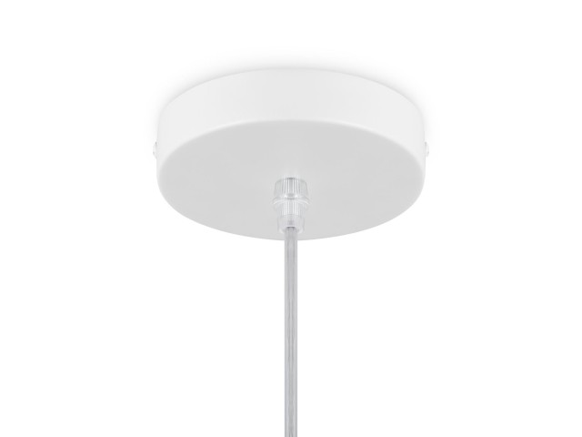 Подвесной светильник Freya FR5405PL-01W фото:3