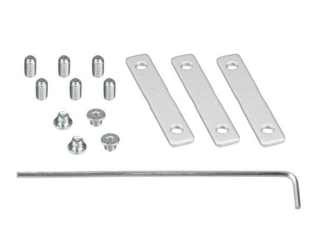 Соединитель профиля S2-LINE-3360-180 Set (Arlight, -) фото:1