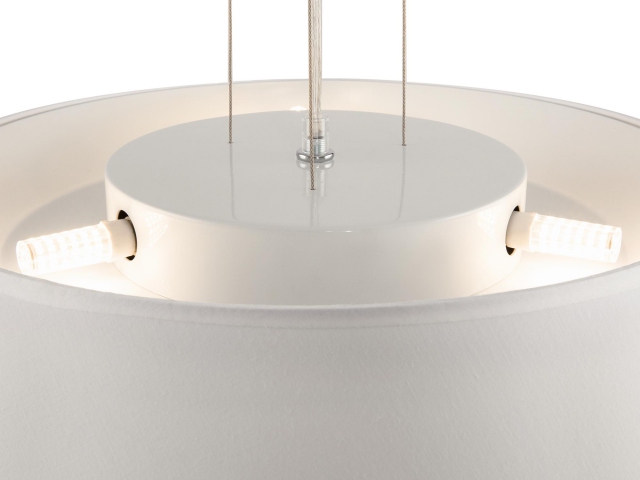 Подвесной светильник Maytoni MOD613PL-03CH фото:3