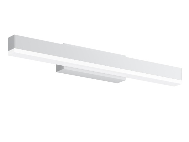 Подсветка Maytoni MIR012WL-L9W4K фото:4