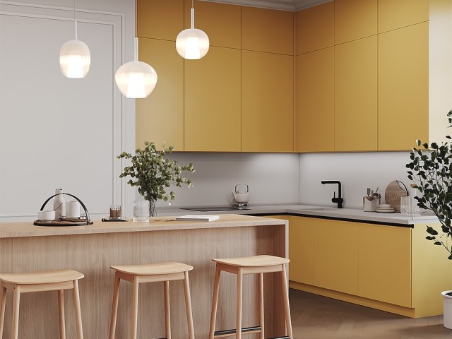 Подвесной светильник Maytoni MOD271PL-01W1 фото:6
