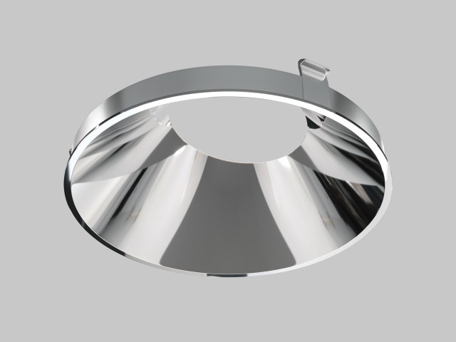 Комплектующие для светильника Technical Ring057-10-CH фото:4