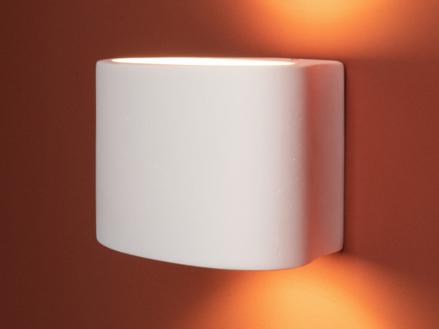 Настенный светильник (бра) Freya FR5582WL-01W фото:13