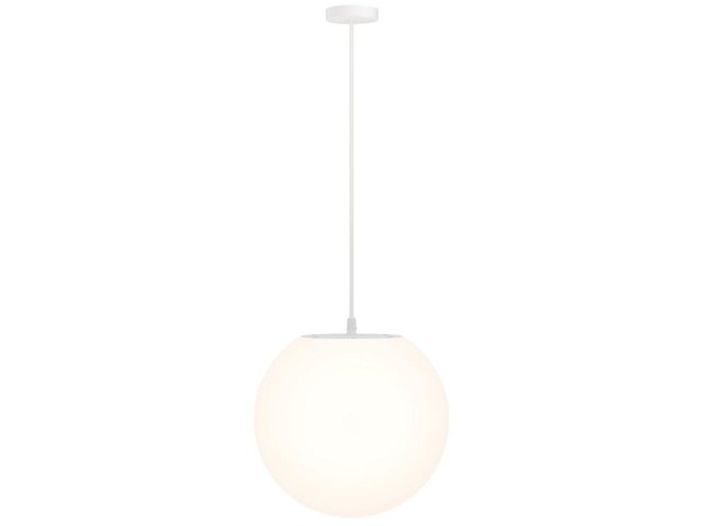 Подвесной светильник Outdoor O594PL-01W фото:1