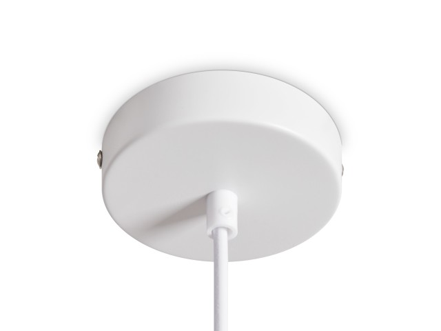 Подвесной светильник Freya FR5530PL-L12W фото:1