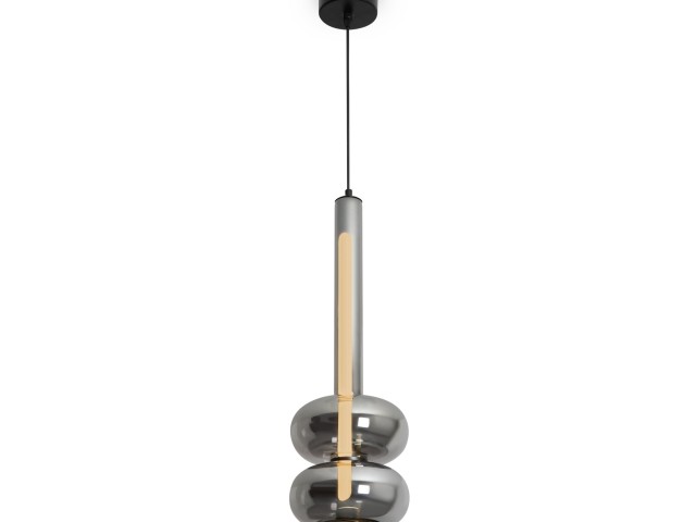 Подвесной светильник Freya FR6187PL-L9SM1 фото:2