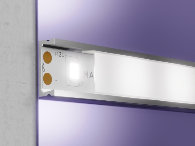 Светодиодная лента Led Strip 20003 фото:1
