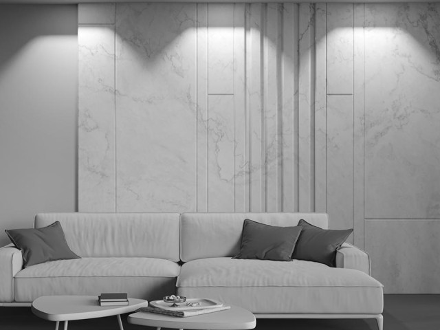 Встраиваемый светильник Technical DL043-02-15W4K-SQ-WB фото:11