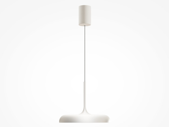 Подвесной светильник Maytoni MOD189PL-L39W3K фото:5