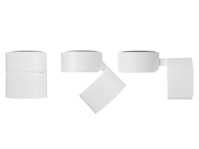 Светильник SP-RONDO-FLAP-R95-16W Warm3000 (WH, 110 deg) (Arlight, IP40 Металл, 3 года) фото:8