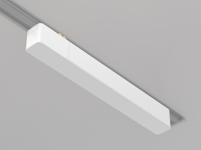 Блок питания Technical TRA084DR-100W фото:1