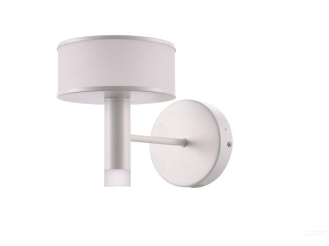Настенный светильник (бра) Freya FR6035WL-L3W фото:1