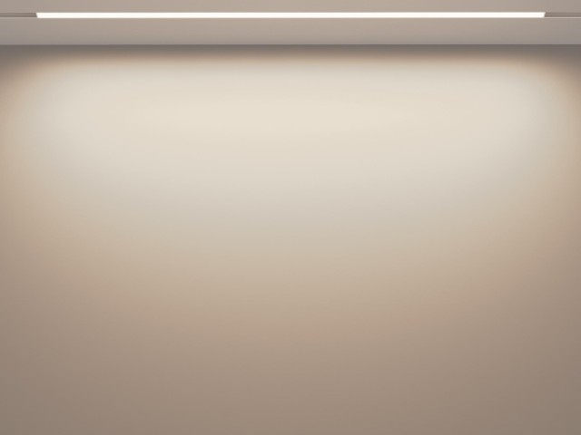 Трековый светильник Technical TR030-4-30WTW-DD-W фото:3