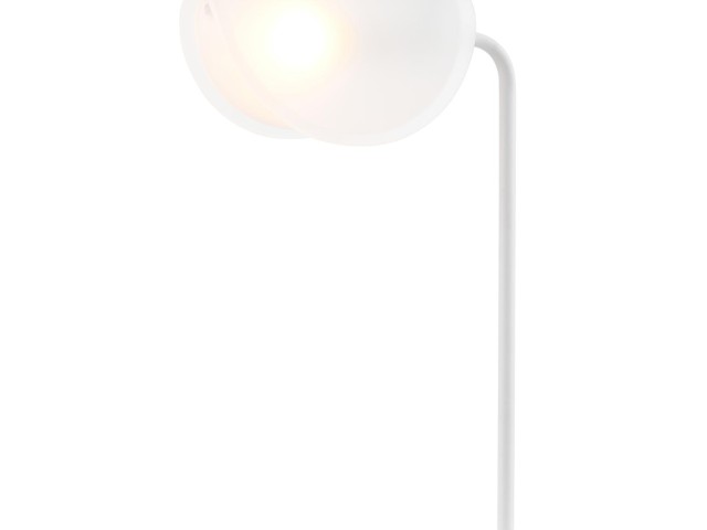 Настольный светильник Freya FR5228TL-01W фото:2