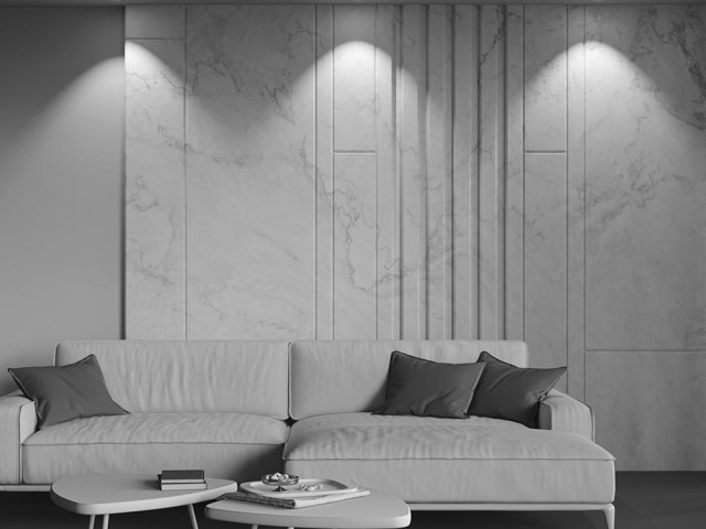 Встраиваемый светильник Technical DL043-01-10W4K-D-RD-WB фото:10