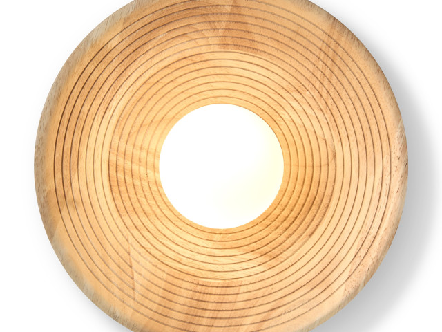 Настенный светильник (бра) Freya FR5589WL-01T фото:7