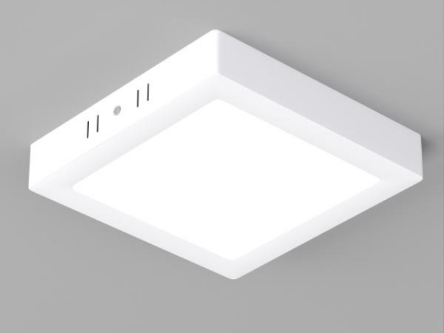 Светильник SP-S225x225-18W Warm White (Arlight, IP20 Металл, 3 года) фото:18