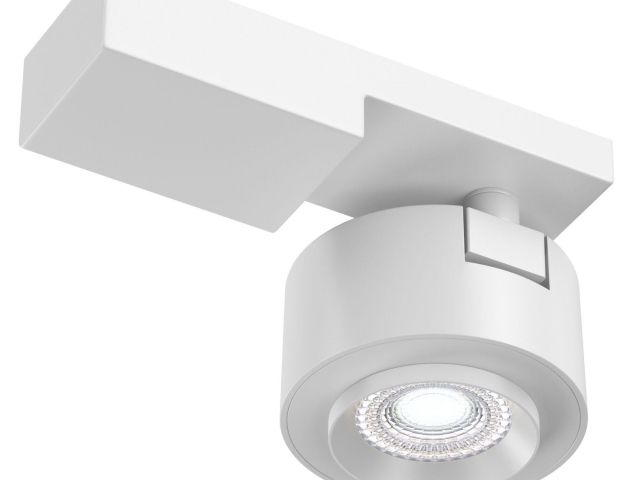 Потолочный светильник Technical C062CL-L12W3K фото:14