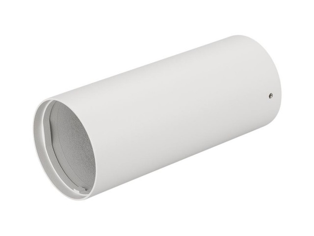 Корпус SP-POLO-SURFACE-R65 (WH, 1-3, 200mA) (Arlight, IP20 Металл, 3 года) фото:20
