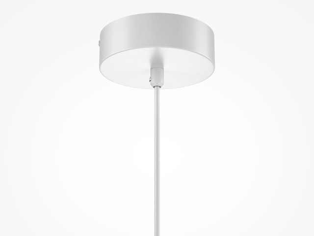 Подвесной светильник Maytoni MOD531PL-01W1 фото:2