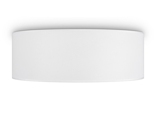 Потолочный светильник Maytoni MOD613CL-03W1 фото:5