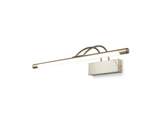 Подсветка Maytoni MIR004WL-L12BZ фото:4