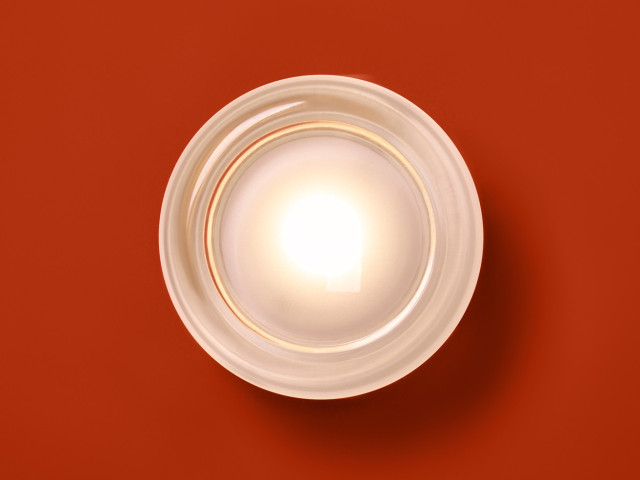 Настенный светильник (бра) Freya FR5603WL-L3TR фото:3