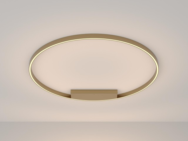 Потолочный светильник Maytoni MOD058CL-L65BS3K фото:7