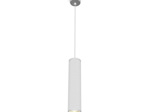 Подвесной светильник Technical P038PL-01W фото:8