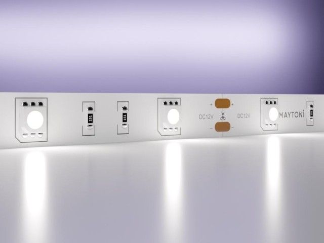 Светодиодная лента Led Strip 10122 фото:5