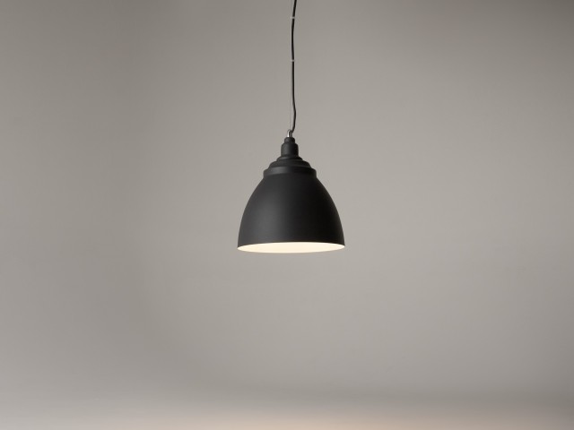 Подвесной светильник Maytoni P534PL-01B фото:11