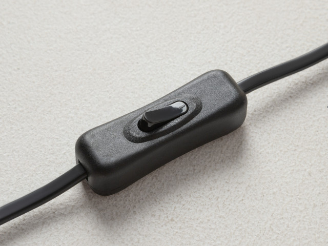 Настольный светильник Maytoni MOD362TL-L10GR3K фото:9