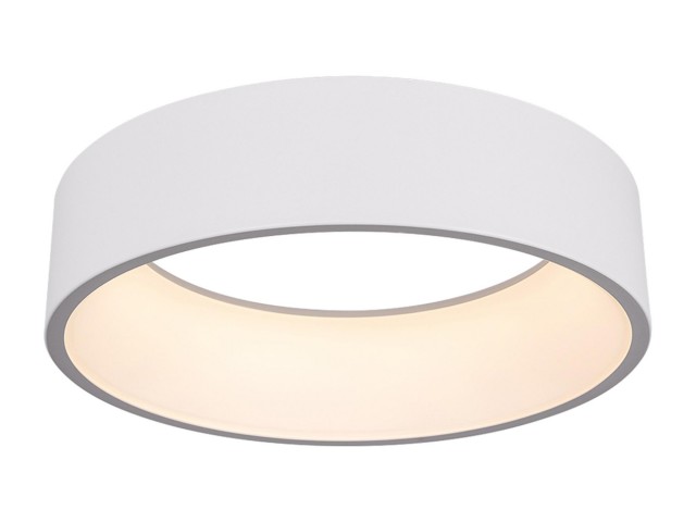 Светильник SP-TOR-RING-HANG-R460-33W Day4000 (WH, 120 deg) (Arlight, IP20 Металл, 3 года) фото:17