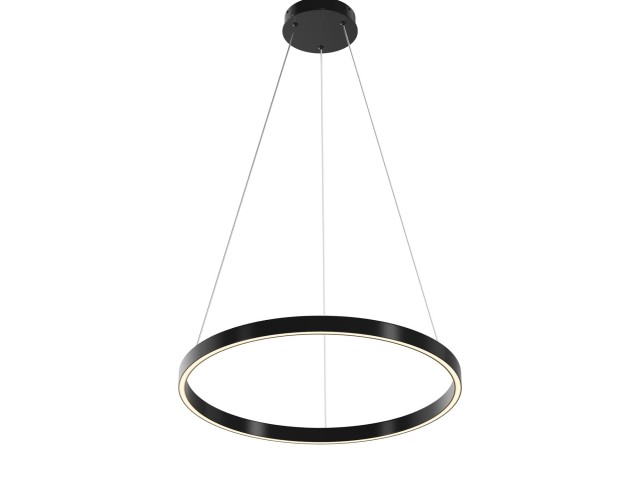 Подвесной светильник Maytoni MOD058PL-L32BK фото:10