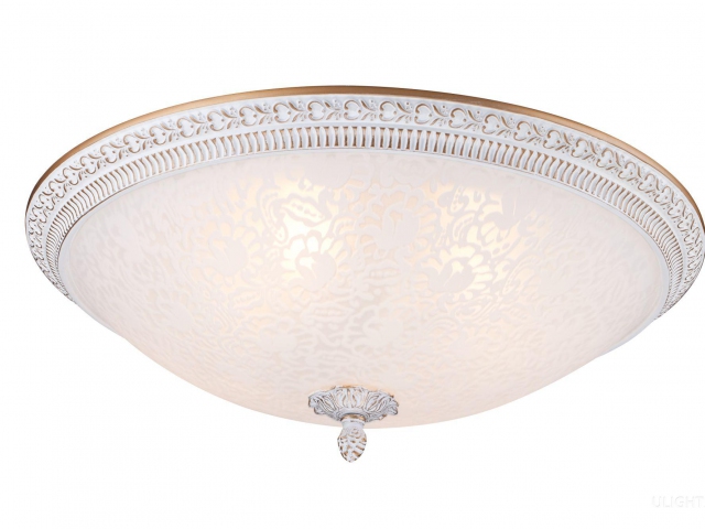 Потолочный светильник Maytoni C908-CL-04-W фото:9