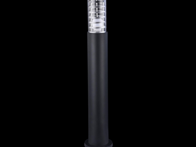 Ландшафтный светильник Outdoor O576FL-01B фото:6