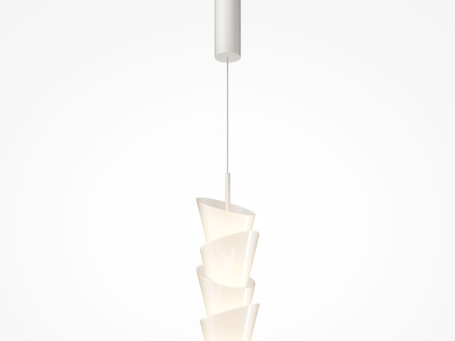 Подвесной светильник Maytoni MOD374PL-L28W3K фото:10