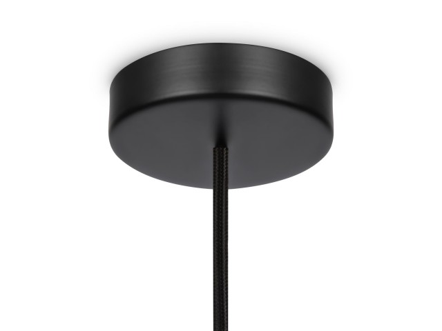 Подвесной светильник Maytoni MOD177PL-01W фото:1