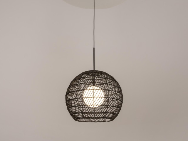 Подвесной светильник Maytoni MOD204PL-01B фото:9