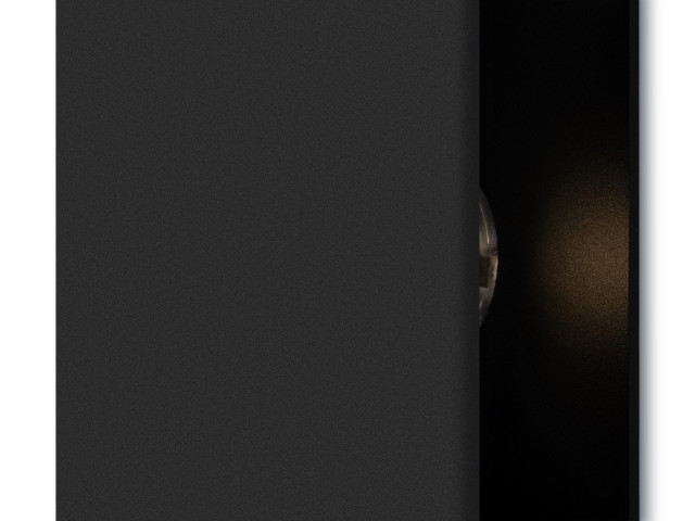 Настенный светильник (бра) Freya FR10005WL-L6B фото:8