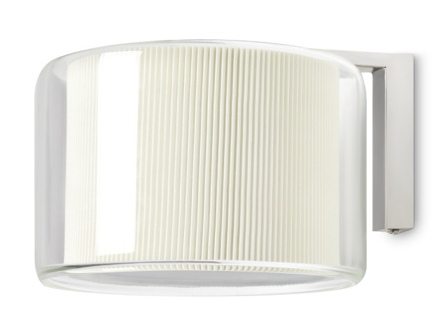 Настенный светильник (бра) Freya FR2055WL-01CH фото:5