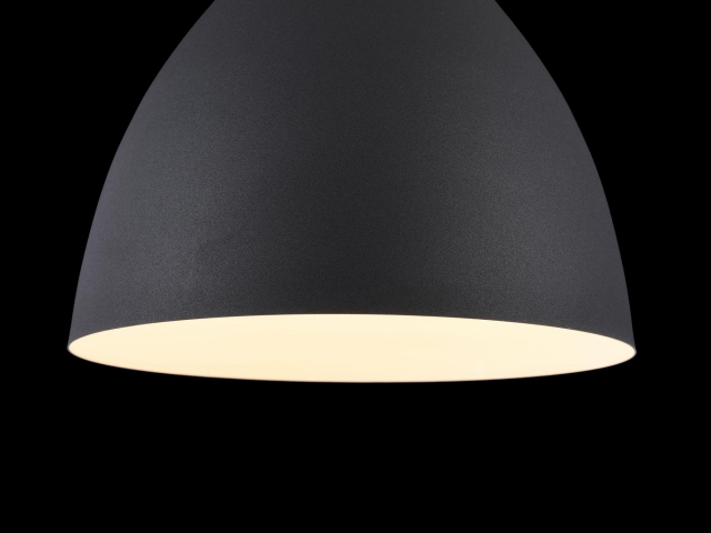 Подвесной светильник Maytoni P534PL-01B фото:16