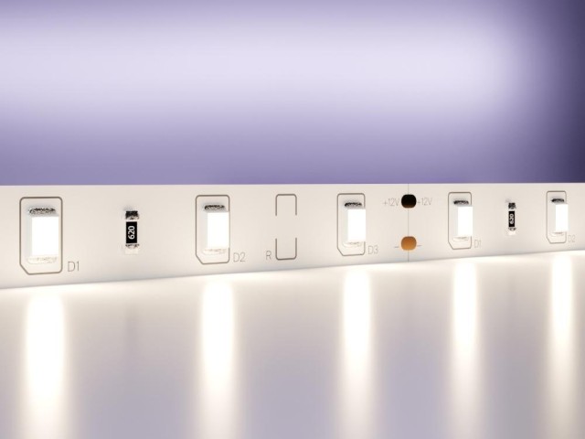 Светодиодная лента Led Strip 10103 фото:4