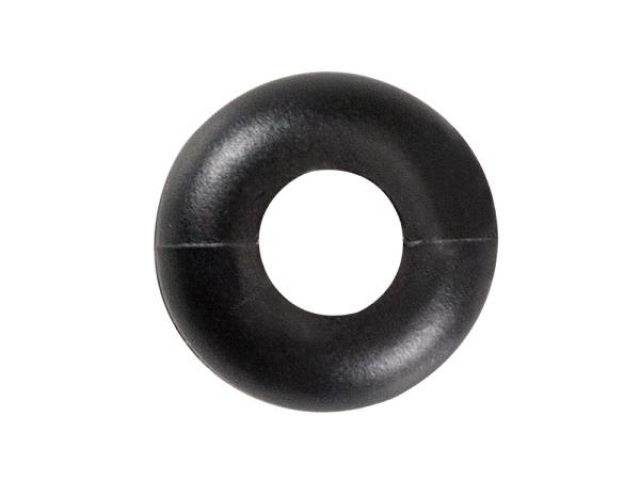 Сальник KLUS-Protect-8.8x2.0 (Arlight, -) фото:3